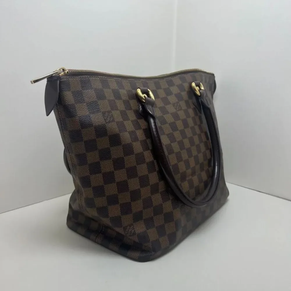 Louis Vuitton Women Pre-Loved Bag Very Good Condition